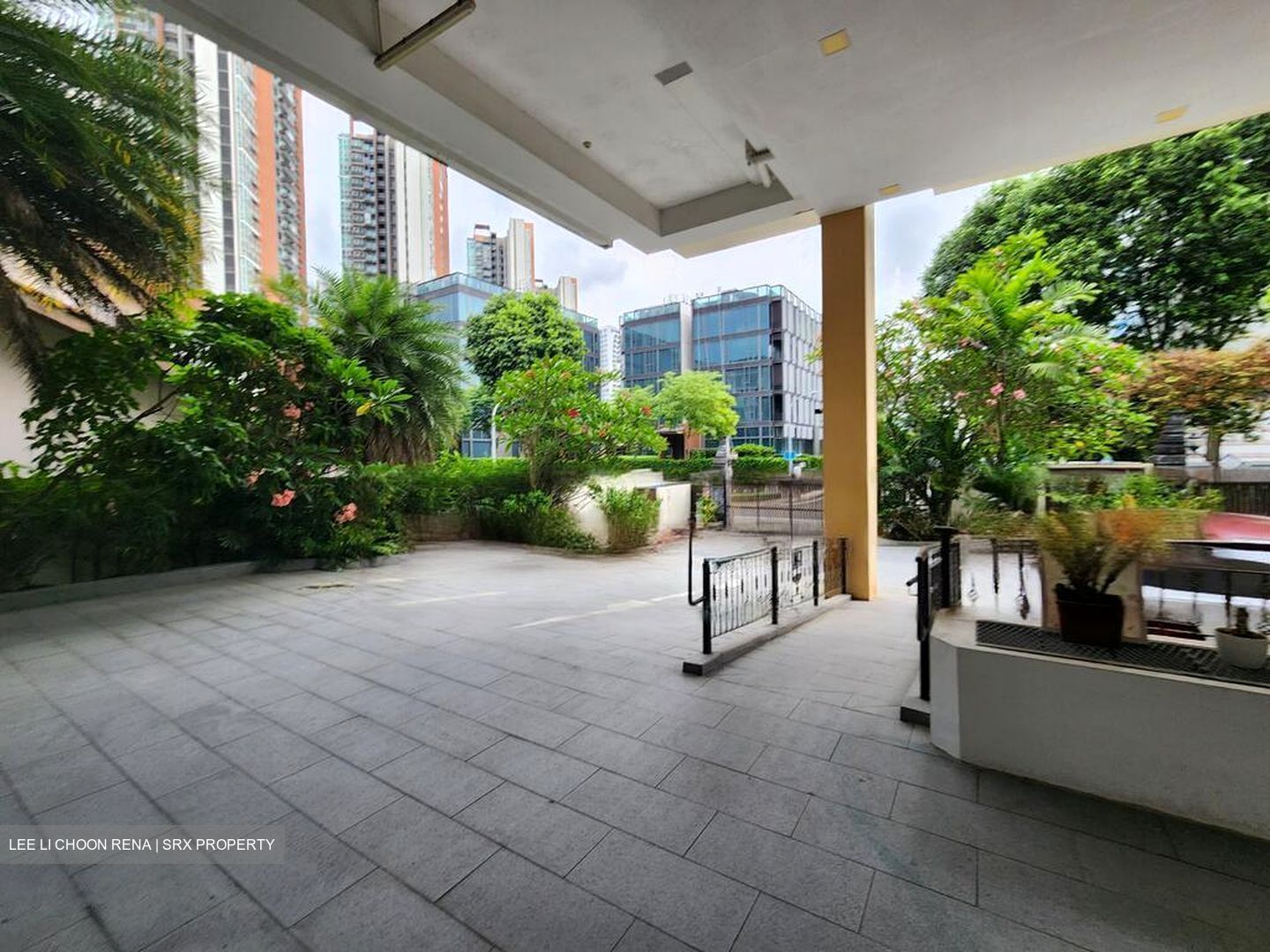 Jervois Road (D10), Detached #461166971